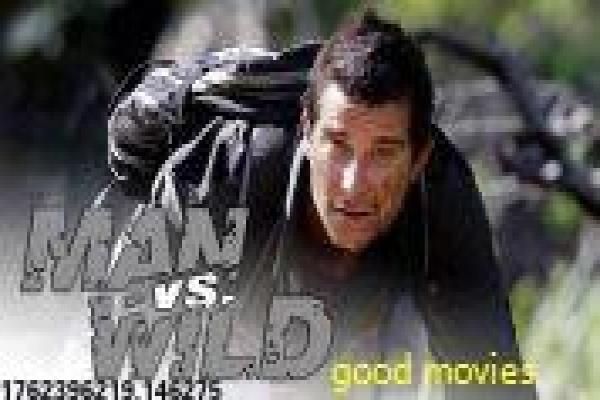 《男孩》成长烦恼的真诚写照,回顾男孩的青春记忆 《男孩》成长烦恼的真诚写照,回顾男孩的青春记忆