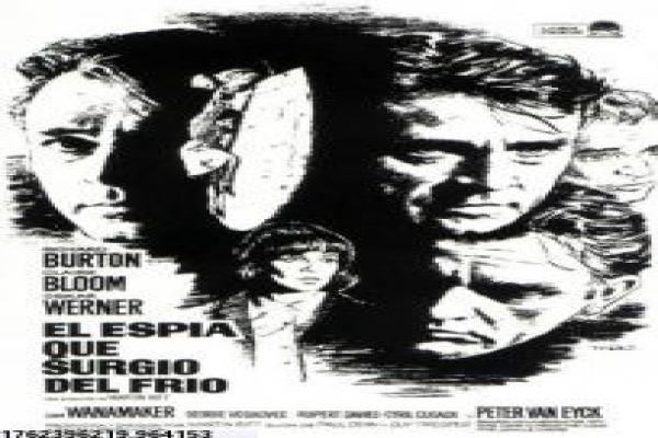 《跛豪》毒枭崛起的黑帮传奇,揭开权力野心与人性沉沦的香港真相 《跛豪》毒枭崛起的黑帮传奇,揭开权力野心与人性沉沦的香港真相