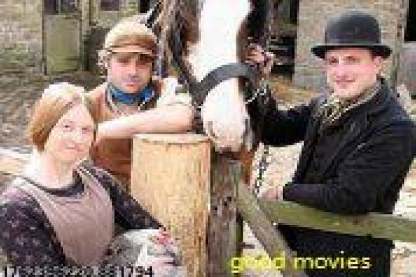 僵尸国度第2季-僵尸国度第二季城市沦陷,深度解析幸存者迁徙与道德选择的末日纪实 僵尸国度第2季-僵尸国度第二季城市沦陷,深度解析幸存者迁徙与道德选择的末日纪实