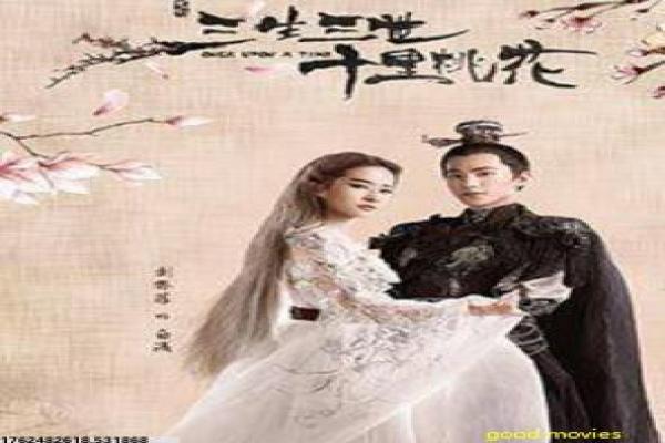 开心鬼4-开心鬼4的校园灵异,深度解析香港恐怖喜剧的鬼魂与搞笑 开心鬼4-开心鬼4的校园灵异,深度解析香港恐怖喜剧的鬼魂与搞笑