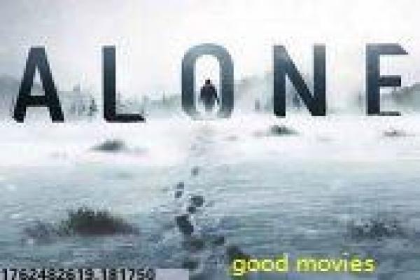 《特警伏魔》特警伏魔的都市降妖,深度解析国产动作片的灵异与正义 《特警伏魔》特警伏魔的都市降妖,深度解析国产动作片的灵异与正义