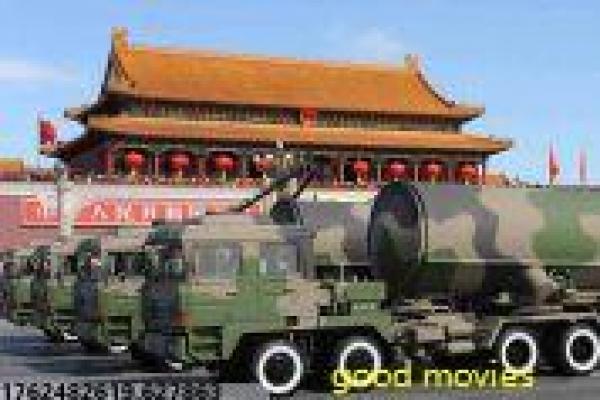 《生死劫剧情》生死劫的爱情阴谋,剖析国产剧的悬疑与情感纠葛 《生死劫剧情》生死劫的爱情阴谋,剖析国产剧的悬疑与情感纠葛