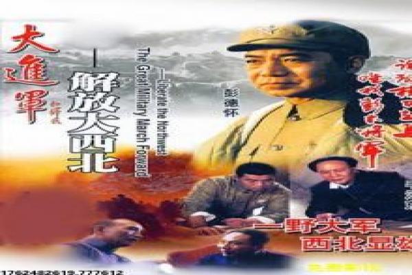 《夜狼视频在线观看》夜狼视频在线狼人,在线观看电影影片简介月圆猎杀的黑暗奇幻惊悚故事 《夜狼视频在线观看》夜狼视频在线狼人,在线观看电影影片简介月圆猎杀的黑暗奇幻惊悚故事