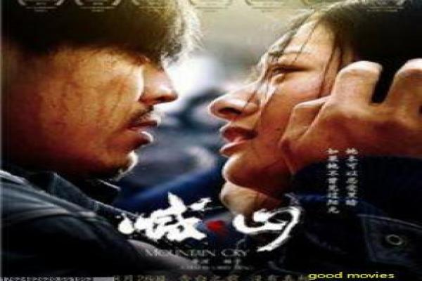 《赌侠之宿敌宿命宿命对决》赌术奇才的终极对决,赌侠之宿敌宿命宿命对决深度解析宿命敌手之战 《赌侠之宿敌宿命宿命对决》赌术奇才的终极对决,赌侠之宿敌宿命宿命对决深度解析宿命敌手之战