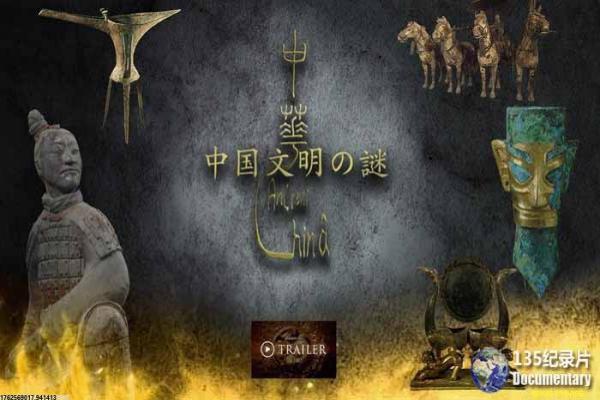 侣行第三季全集-侣行第三季全集旅行,全集综艺解析明星情侣的甜蜜公路与互动乐趣 侣行第三季全集-侣行第三季全集旅行,全集综艺解析明星情侣的甜蜜公路与互动乐趣