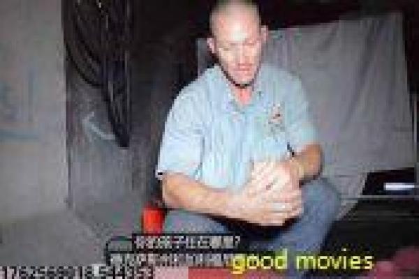 《都是兄弟》影视讲解,都是兄弟亲情的解析