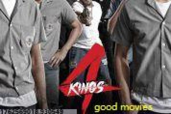 《旗鼓相当》影视讲解,旗鼓相当拳击复出的热血对决与对手情谊的层层剖析 《旗鼓相当》影视讲解,旗鼓相当拳击复出的热血对决与对手情谊的层层剖析