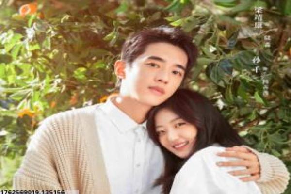 《吞噬星空合集篇》故事情节深度还原,星空吞噬合集的科幻进化过程 《吞噬星空合集篇》故事情节深度还原,星空吞噬合集的科幻进化过程