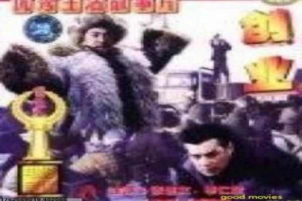 《男人使用说明书》爱情实验的爆笑反讽,剖析男人使用说明书的性别幽默 《男人使用说明书》爱情实验的爆笑反讽,剖析男人使用说明书的性别幽默