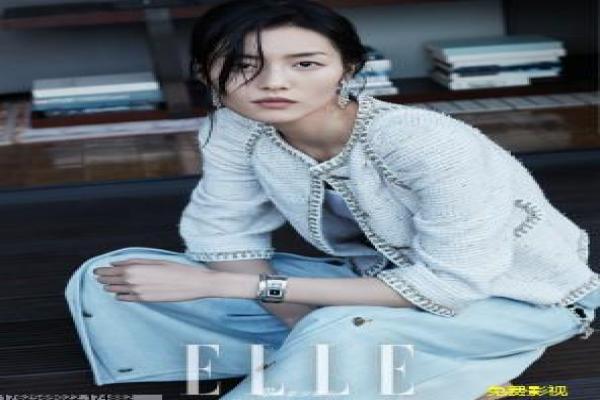 《鬼玩人第三季》鬼玩人第三季的恐怖冒险,深度解析美剧的恶魔与血腥 《鬼玩人第三季》鬼玩人第三季的恐怖冒险,深度解析美剧的恶魔与血腥