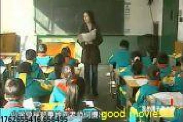 《八座山》影片拍摄故事,八座山友情的感人幕后记录 《八座山》影片拍摄故事,八座山友情的感人幕后记录