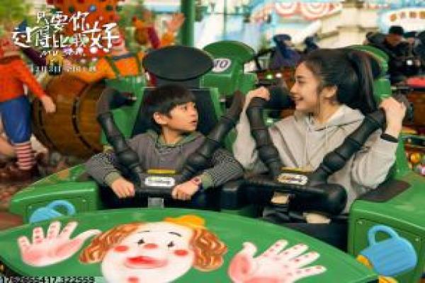 终结者黑暗命运-终结者新篇女性崛起影片解析,机器人追杀的紧张故事情节深度还原与系列续作拍摄解析 终结者黑暗命运-终结者新篇女性崛起影片解析,机器人追杀的紧张故事情节深度还原与系列续作拍摄解析