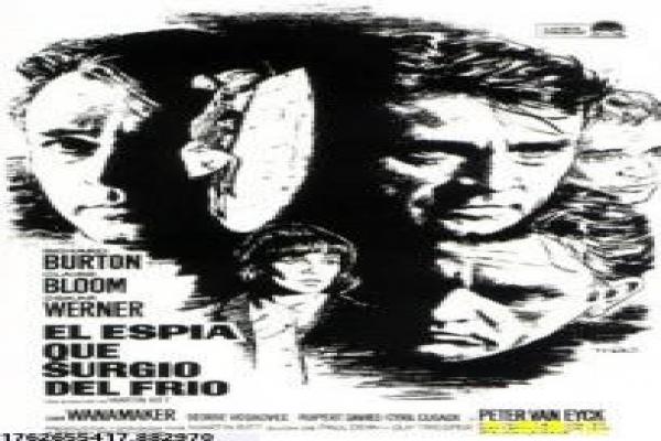 血腥星期天-血腥星期天的历史悲剧,深度解析真实改编的冲突与人性 血腥星期天-血腥星期天的历史悲剧,深度解析真实改编的冲突与人性