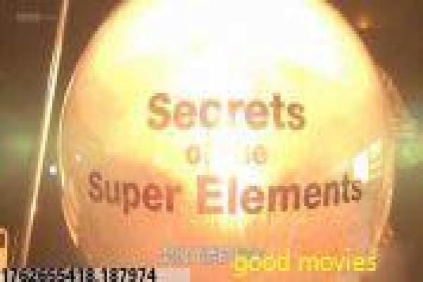 《爱情冻住了》影视讲解,爱情冻住了爱情的解析 《爱情冻住了》影视讲解,爱情冻住了爱情的解析