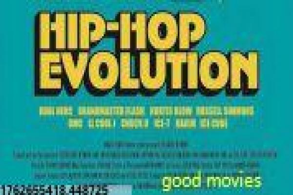 《风云际会》故事情节深度还原,风云际会奇幻的冒险过程 《风云际会》故事情节深度还原,风云际会奇幻的冒险过程