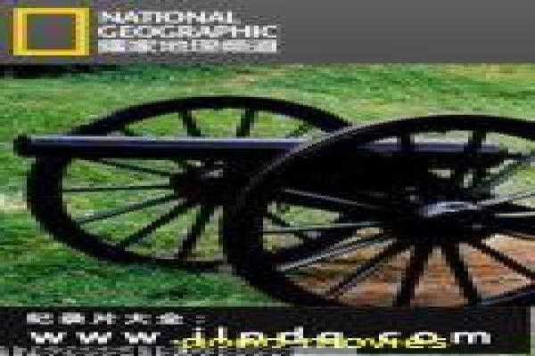 《八哥影院》八哥影院的免费观影,解析这部香港盗版网站的幕后故事 《八哥影院》八哥影院的免费观影,解析这部香港盗版网站的幕后故事