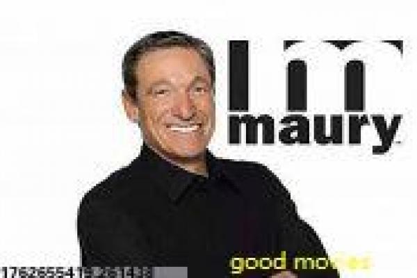 《朋友的姐姐》故事情节深度还原,朋友的姐姐禁忌的爱情过程 《朋友的姐姐》故事情节深度还原,朋友的姐姐禁忌的爱情过程