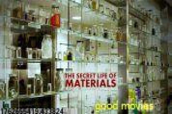 《亚特·奈大冒险》冒险亚特影片拍摄故事及探险旅程揭秘 《亚特·奈大冒险》冒险亚特影片拍摄故事及探险旅程揭秘