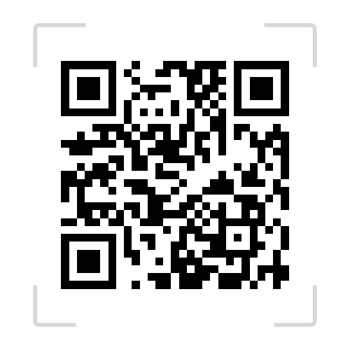 1591707845_500px